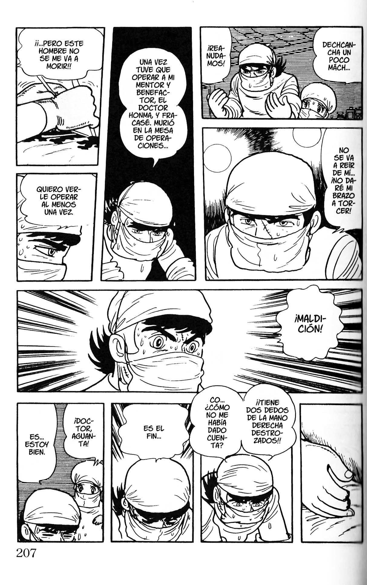 Capitulo 227 page 83