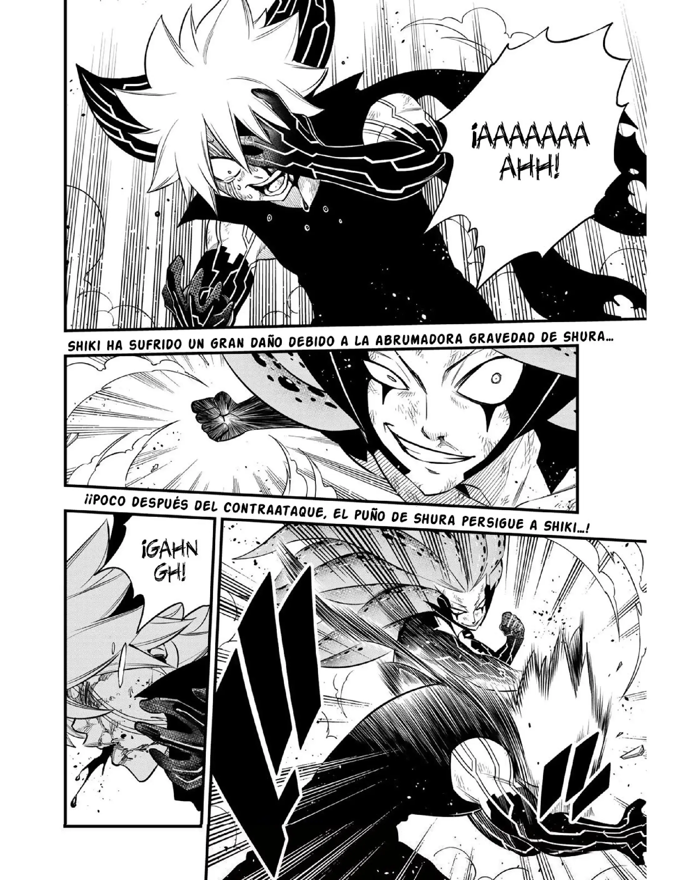 Capitulo 163 page 4