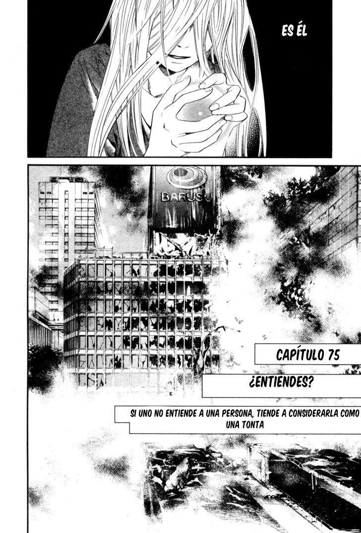 Capitulo 76 page 3