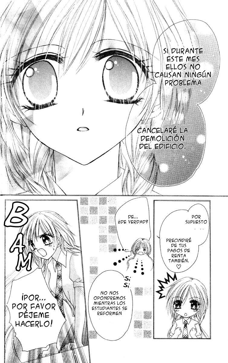 Capitulo 1 page 13