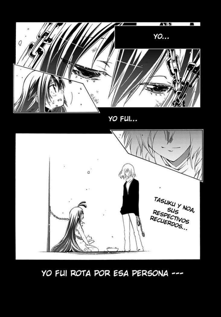 Capitulo 4 page 29