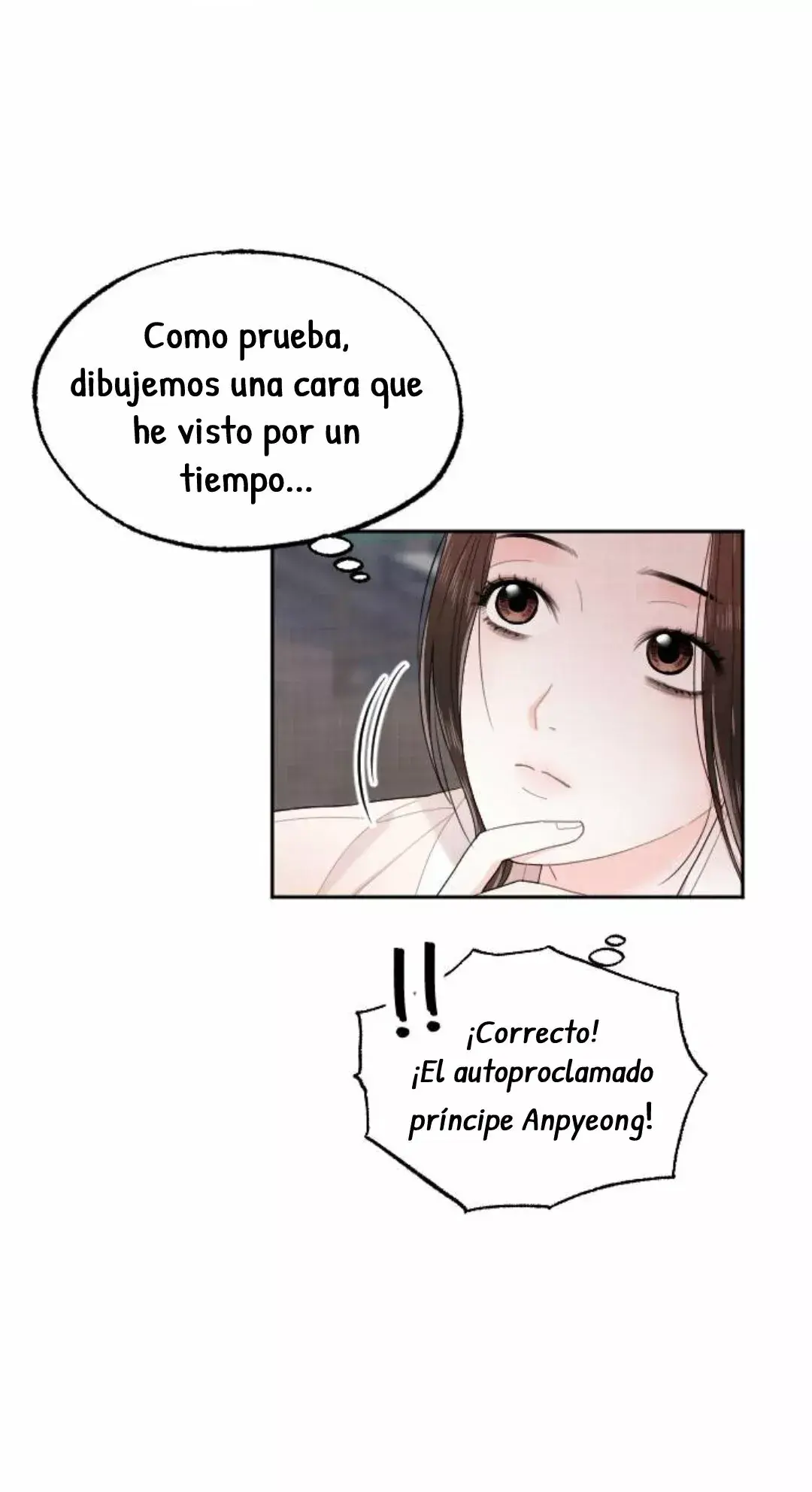 Capitulo 7 page 39
