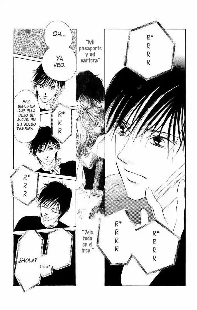 Capitulo 36 page 9