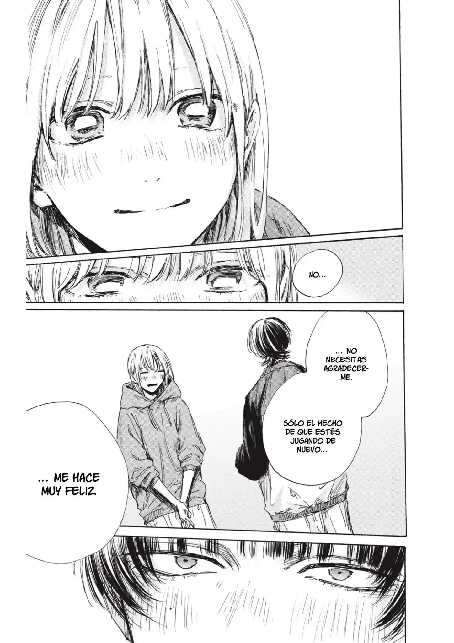 Capitulo 127 page 12