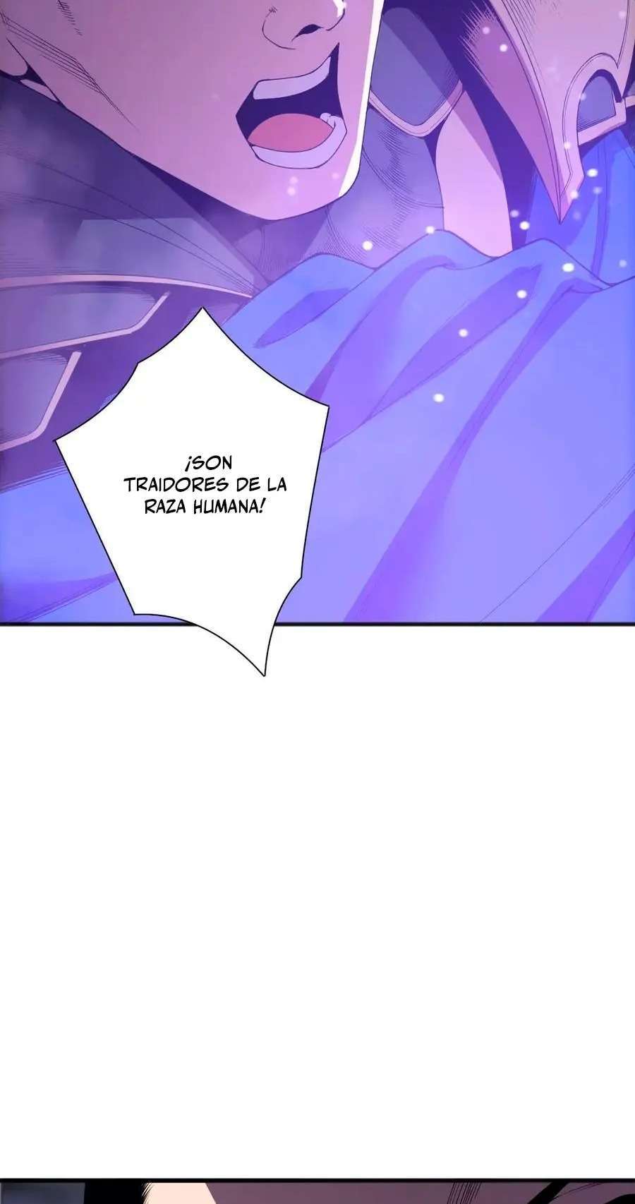 Capitulo 213 page 3