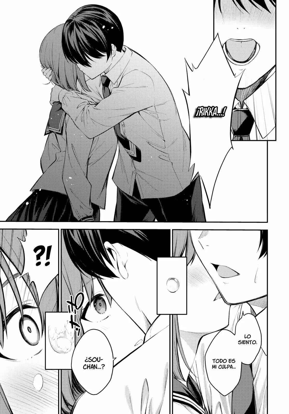 Capitulo 44 page 4