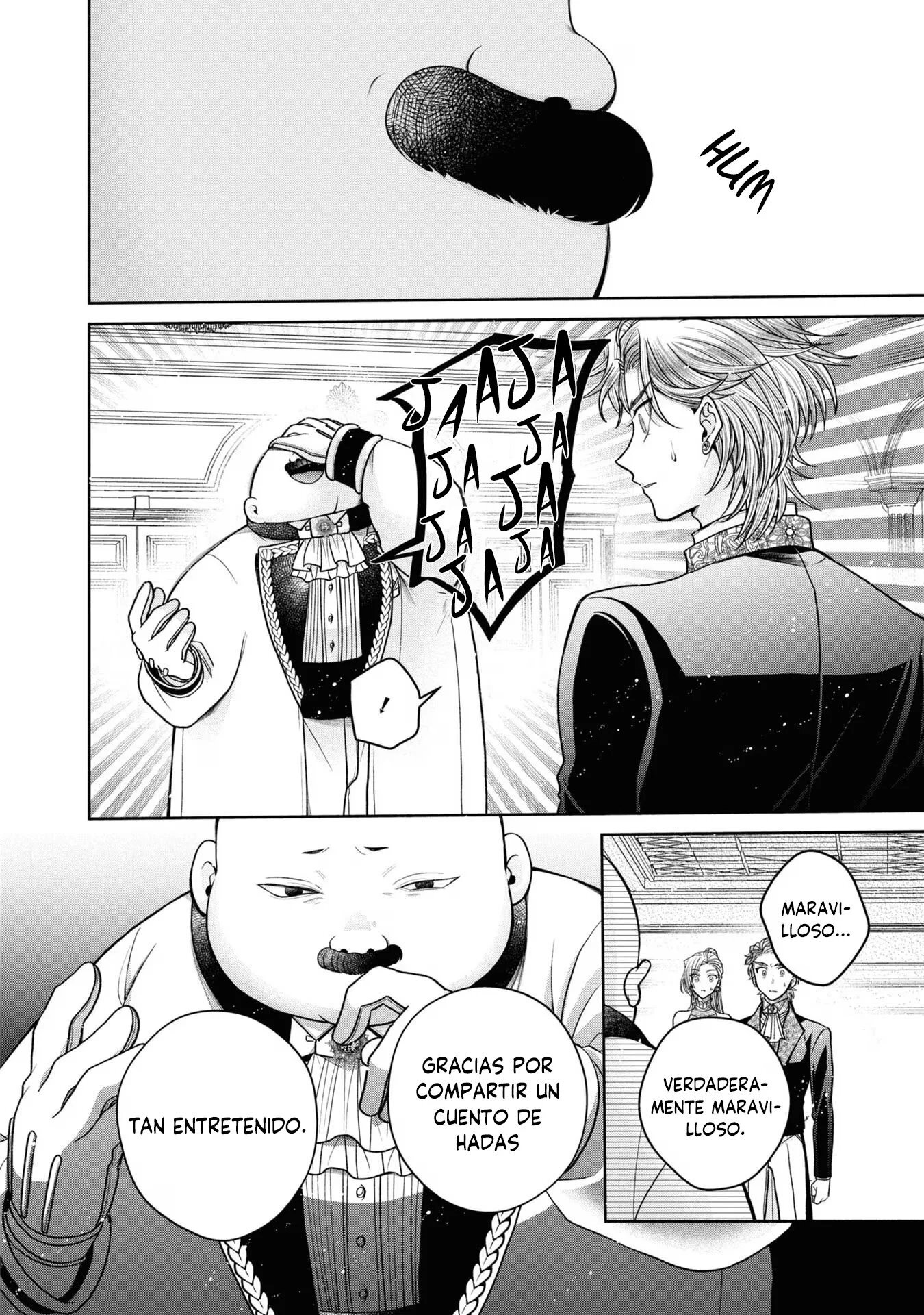 Capitulo 12.70 page 13