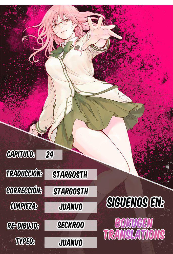 Capitulo 24 page 1