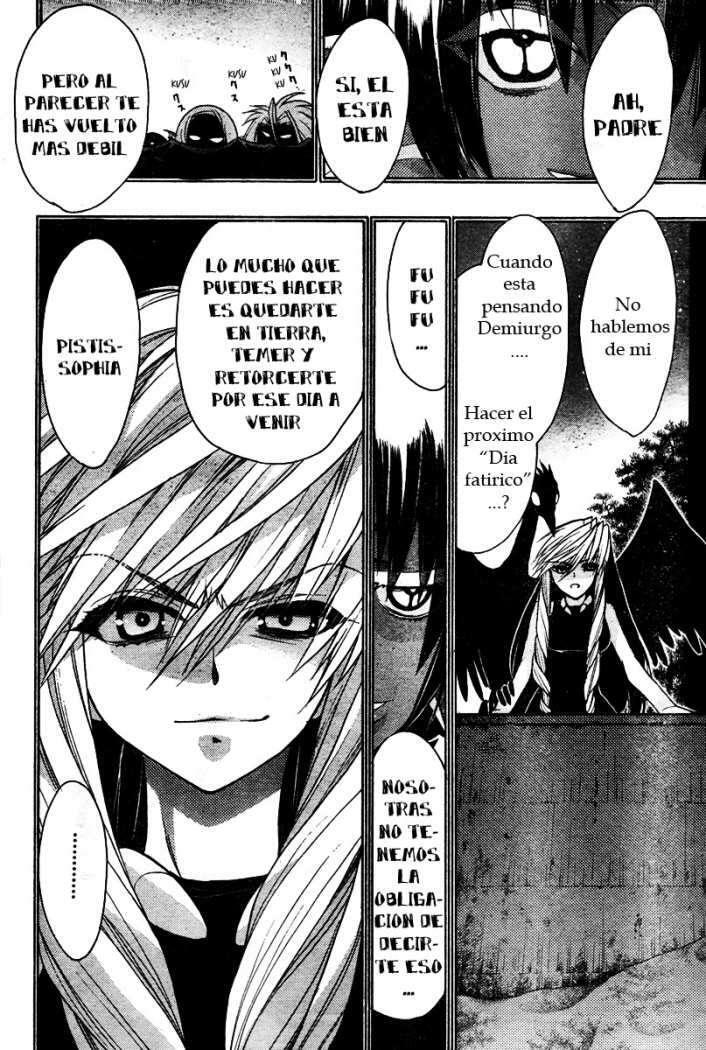 Capitulo 24 page 4