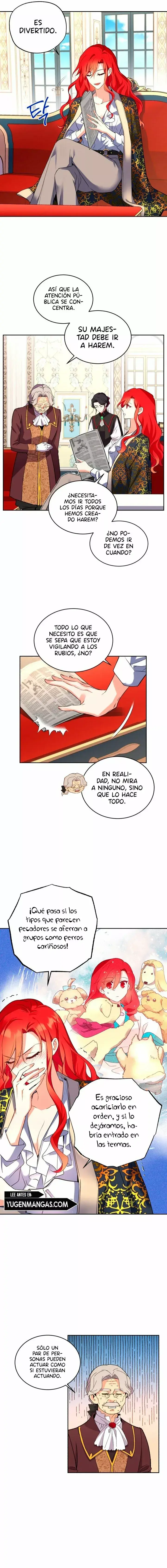 Capitulo 31 page 13