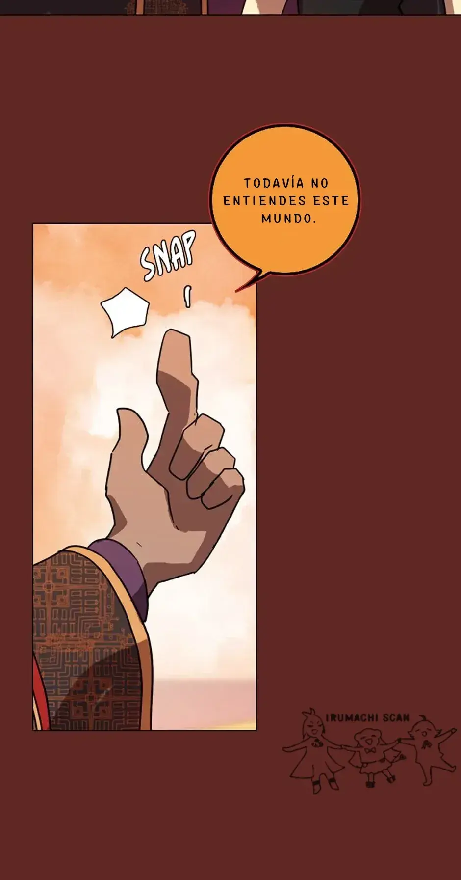 Capitulo 76 page 11