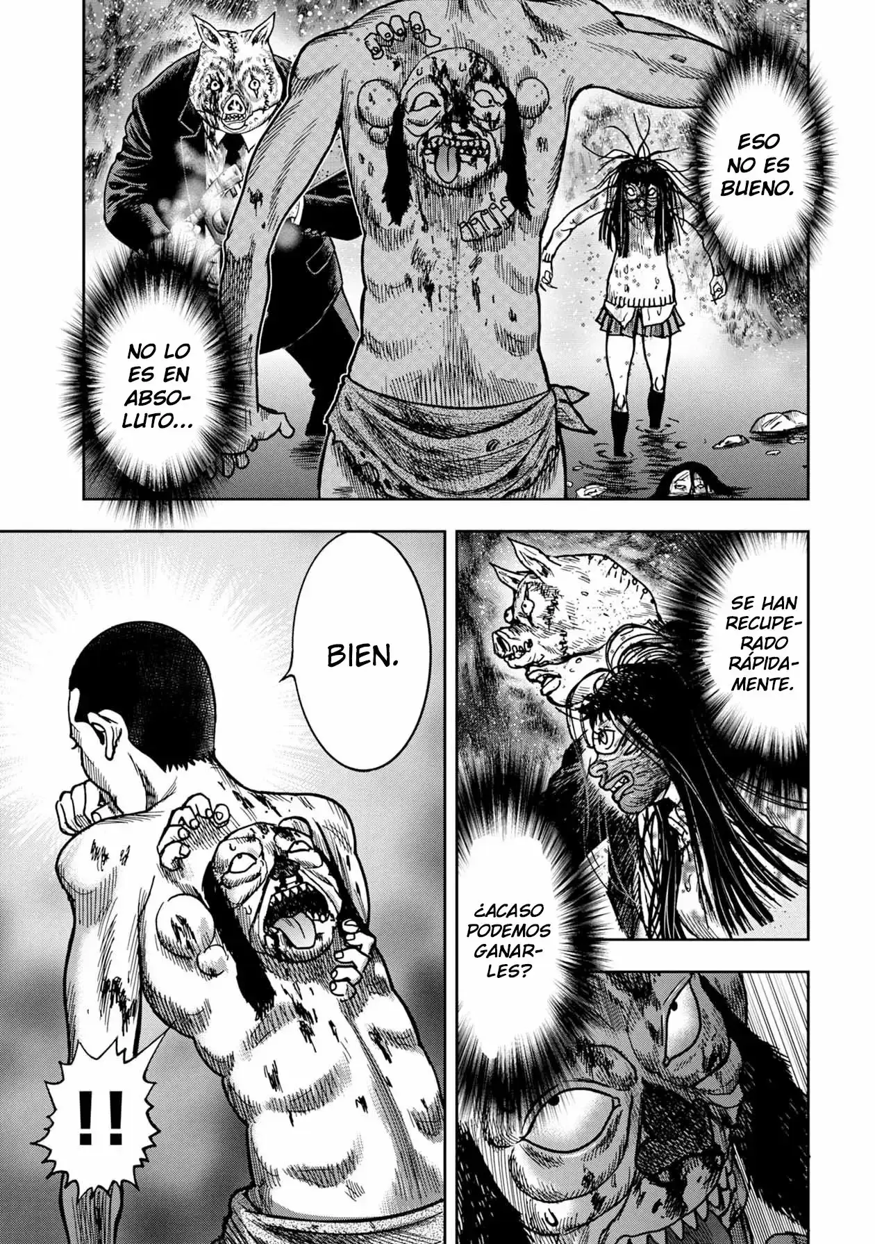 Capitulo 59 page 3