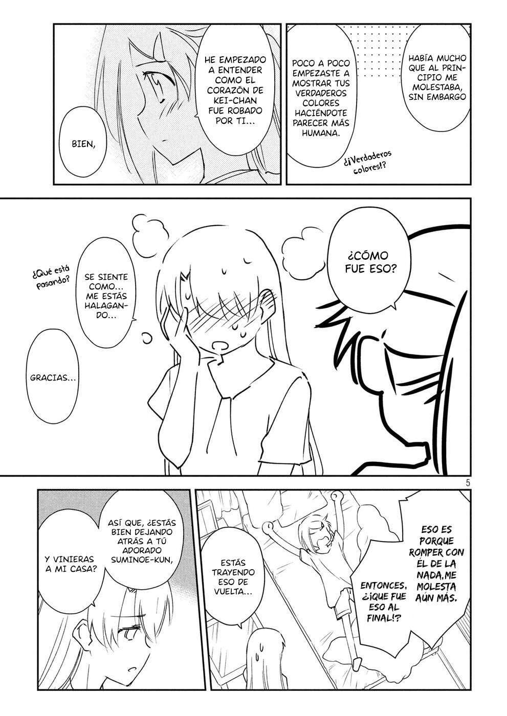 Capitulo 125 page 6