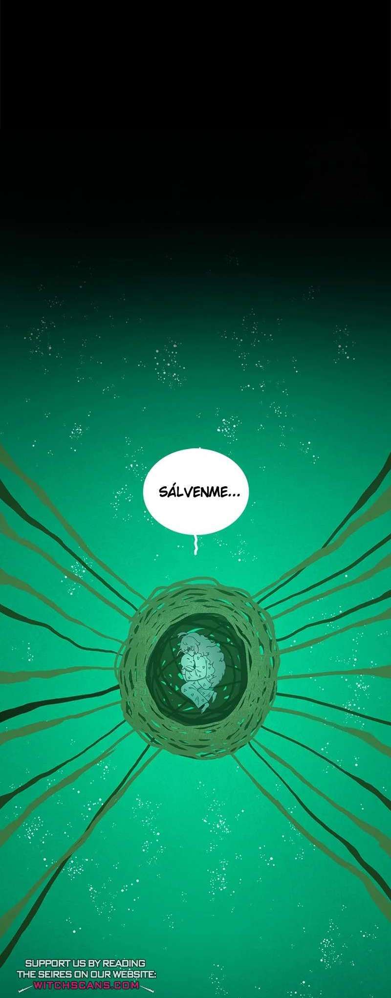 Capitulo 82 page 39