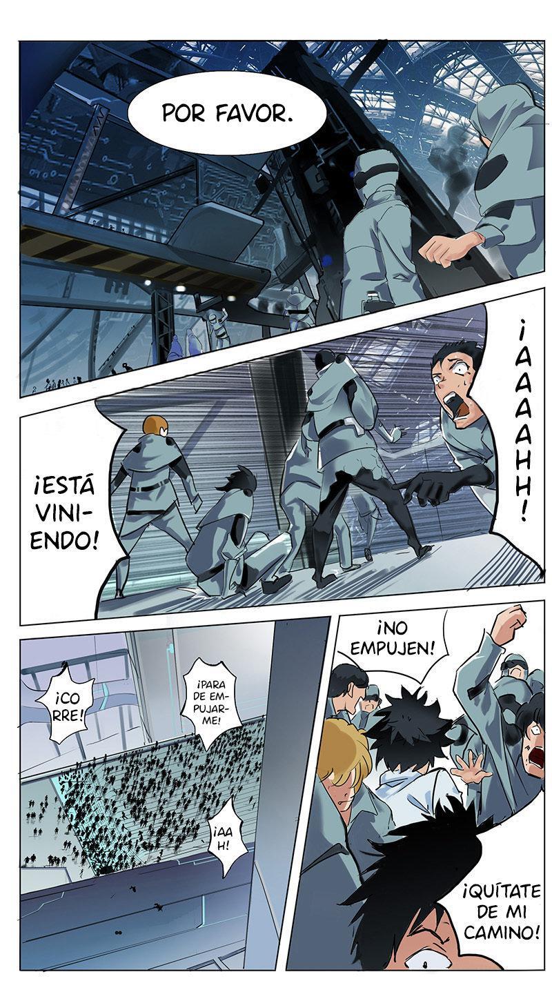 Capitulo 4 page 6