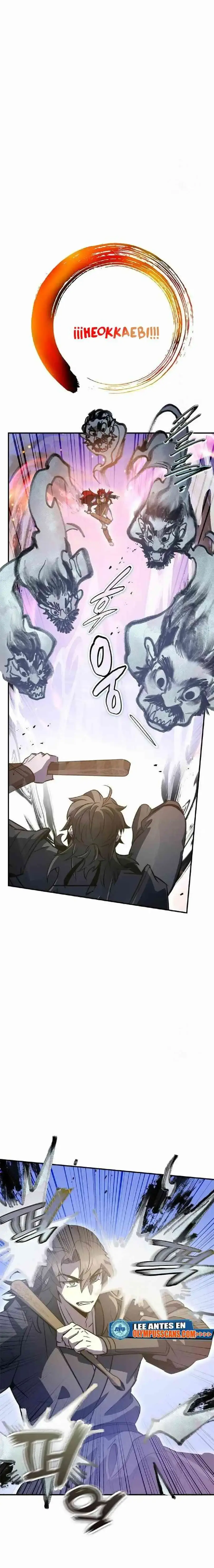 Capitulo 36 page 27