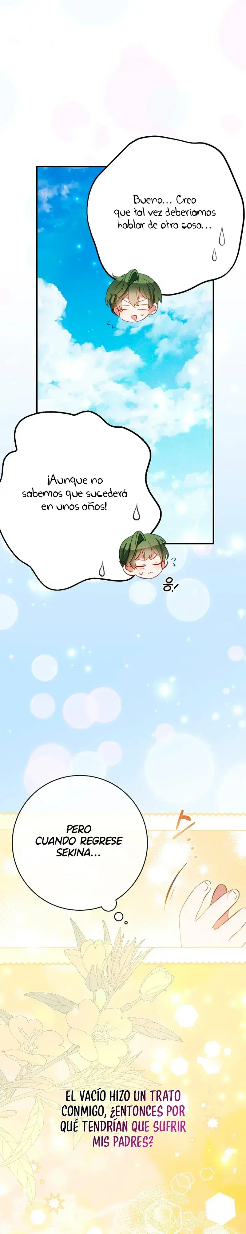 Capitulo 54 page 2