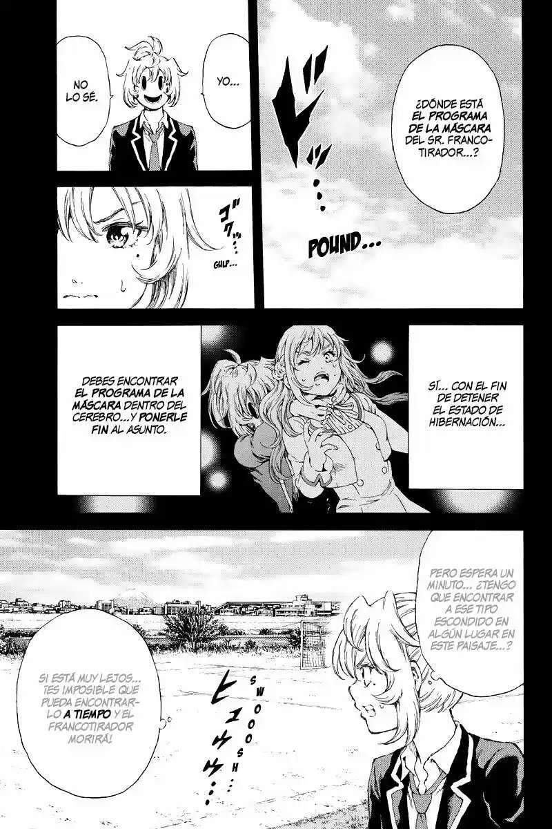 Capitulo 133 page 6
