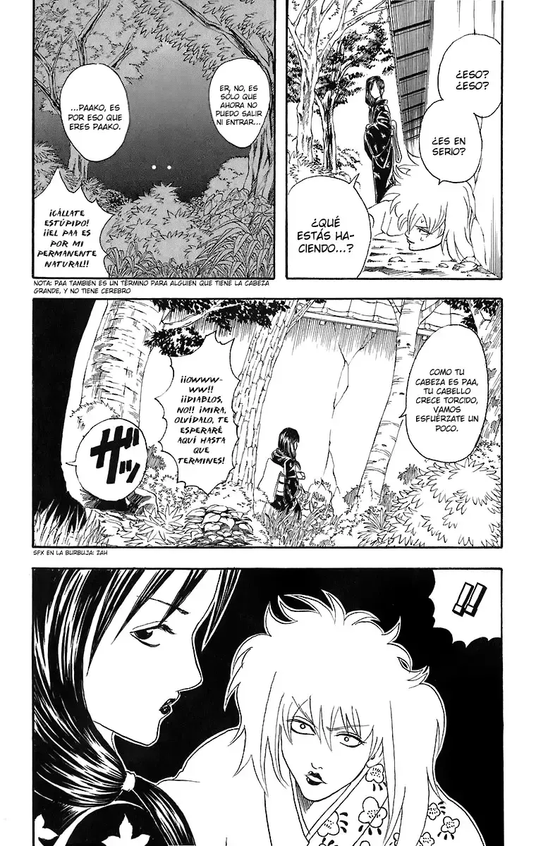 Capitulo 38 page 24