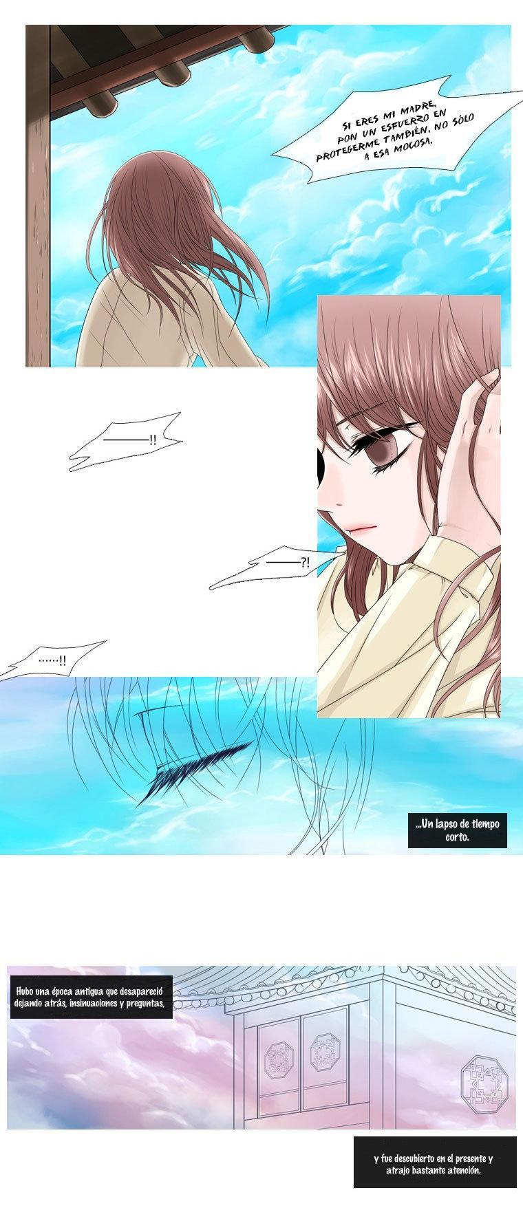 Capitulo 1 page 39