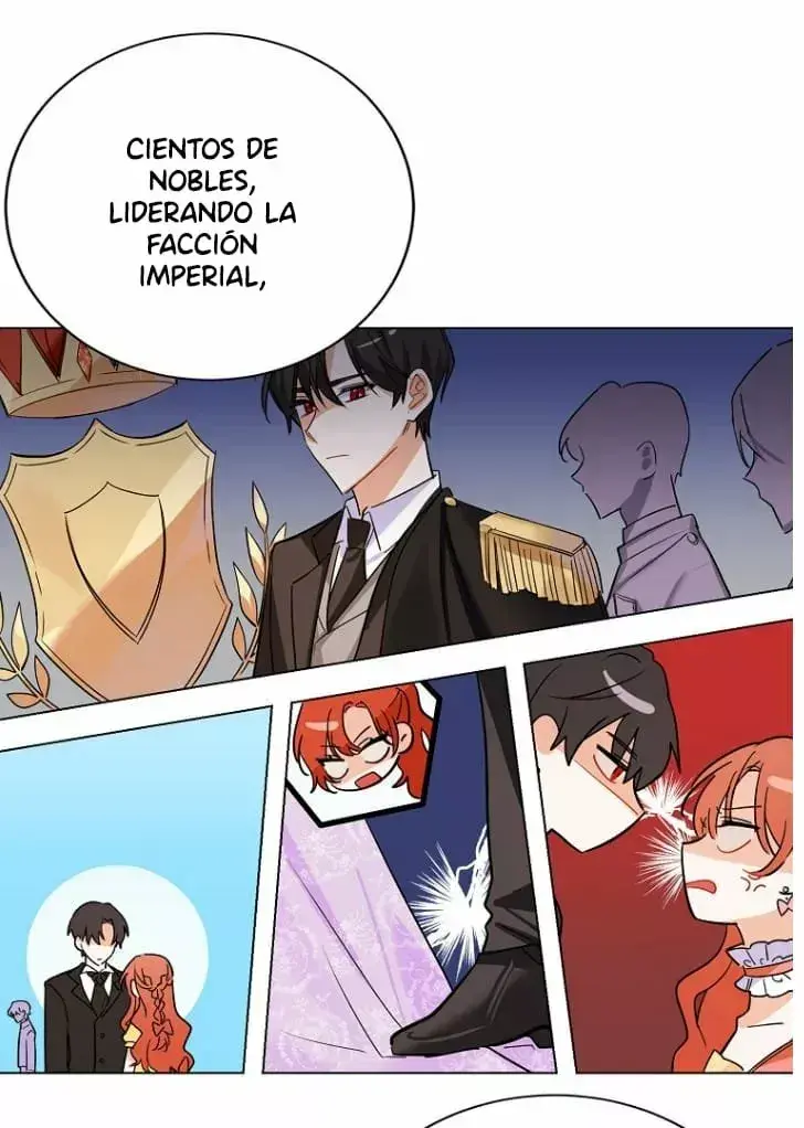Capitulo 1 page 39