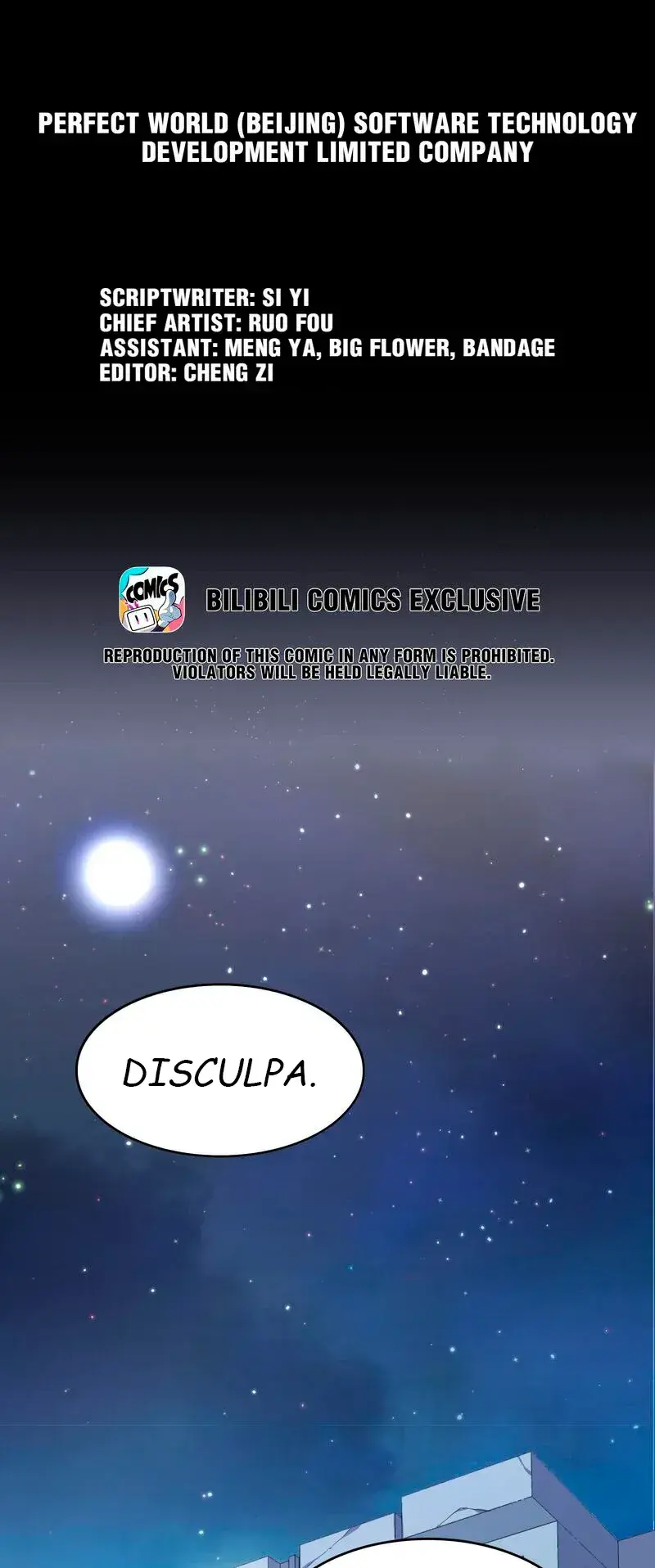 Capitulo 45 page 2