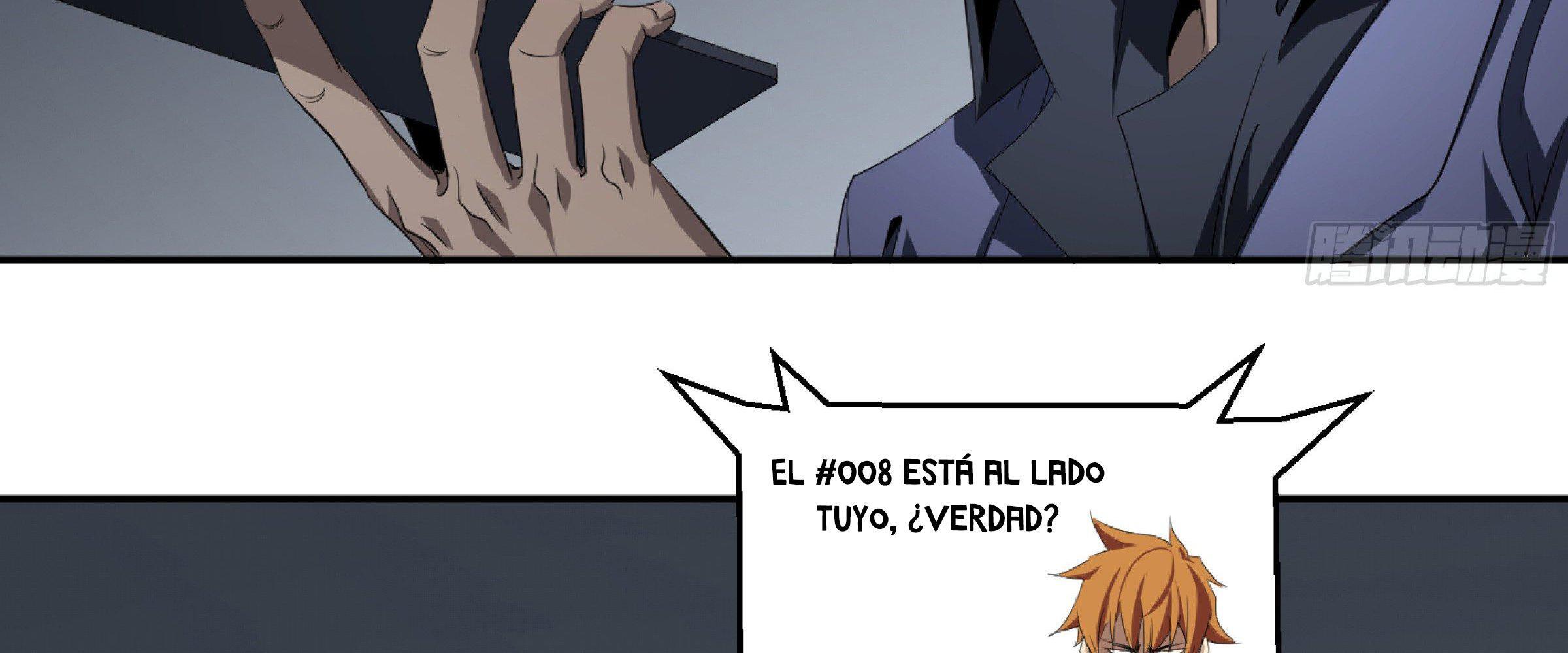 Capitulo 120 page 24