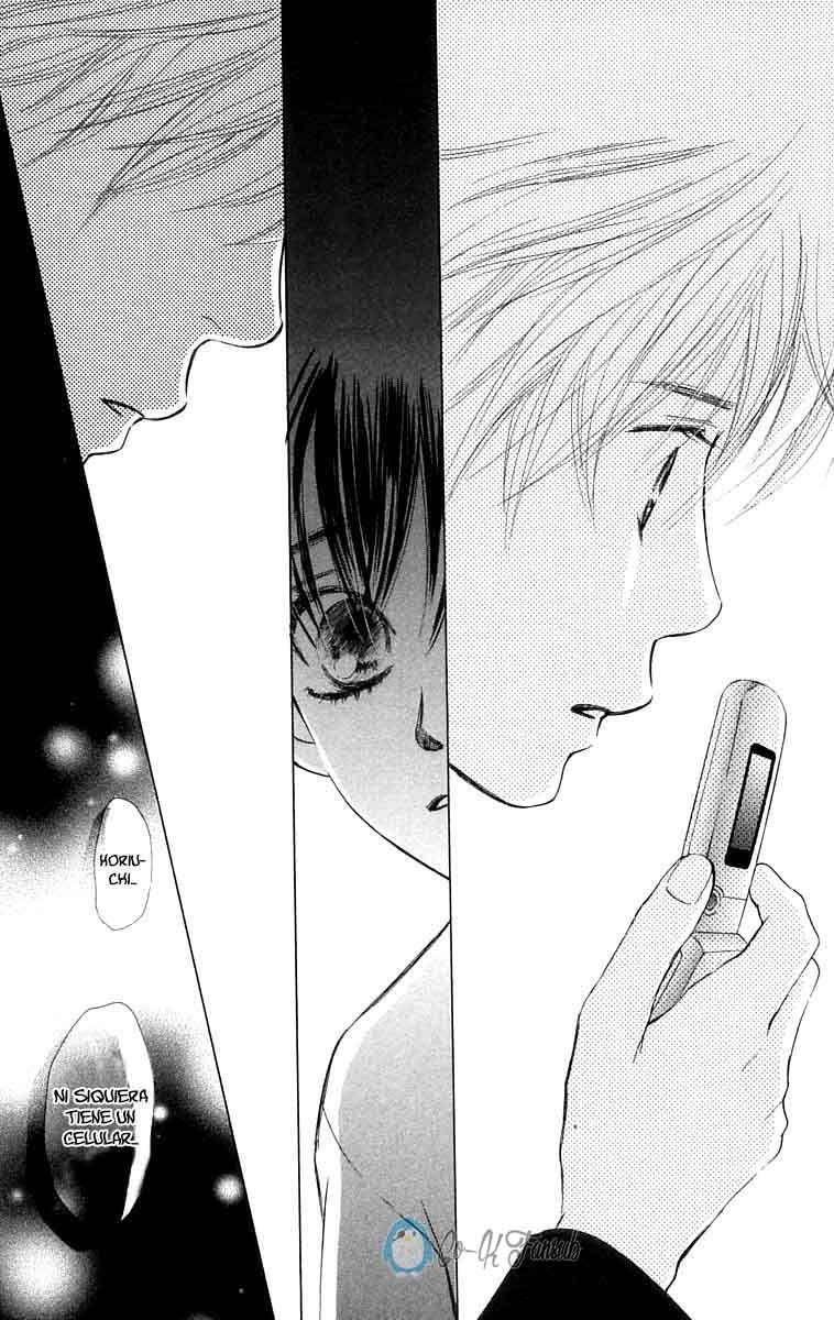 Capitulo 8 page 24