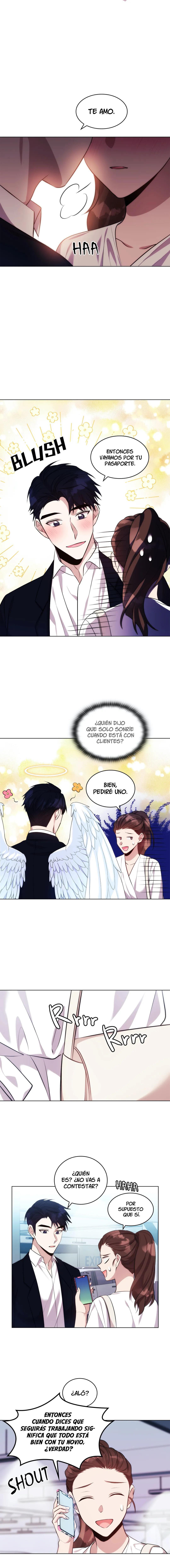 Capitulo 20 page 11