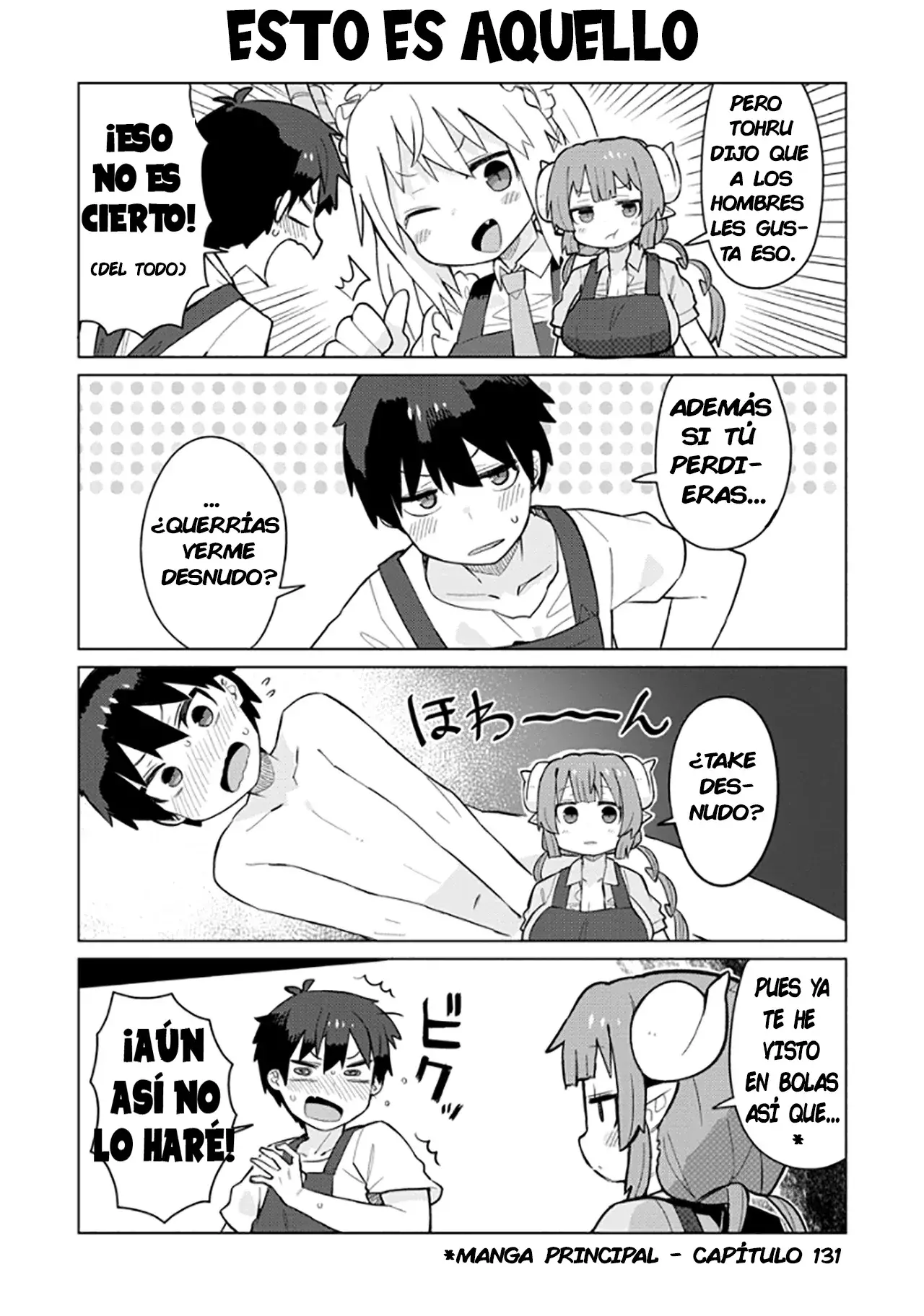 Capitulo 3 page 10