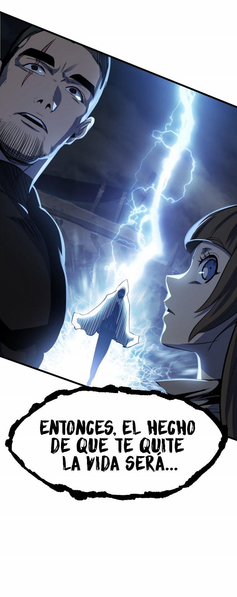 Capitulo 139 page 31