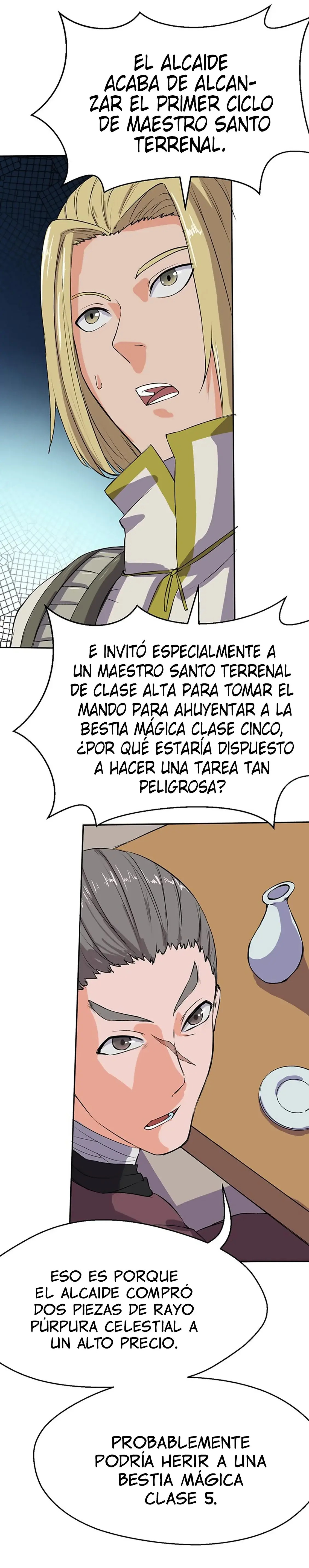 Capitulo 54 page 19