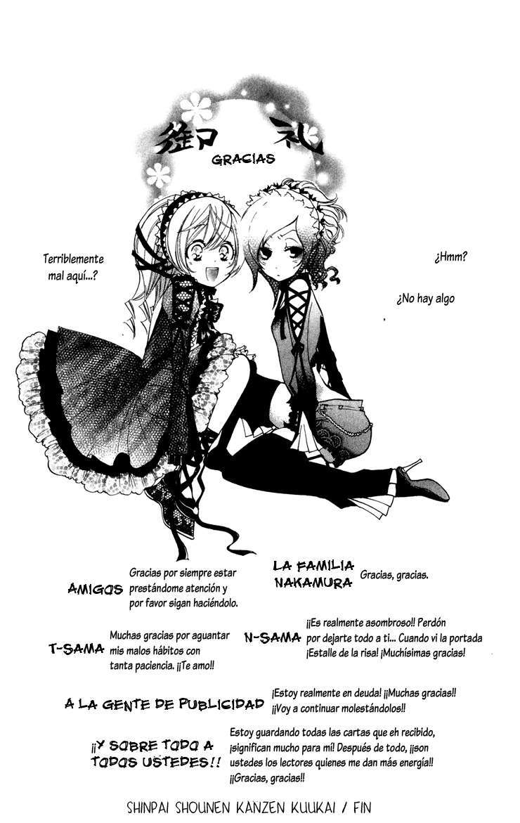 Capitulo 4 page 63