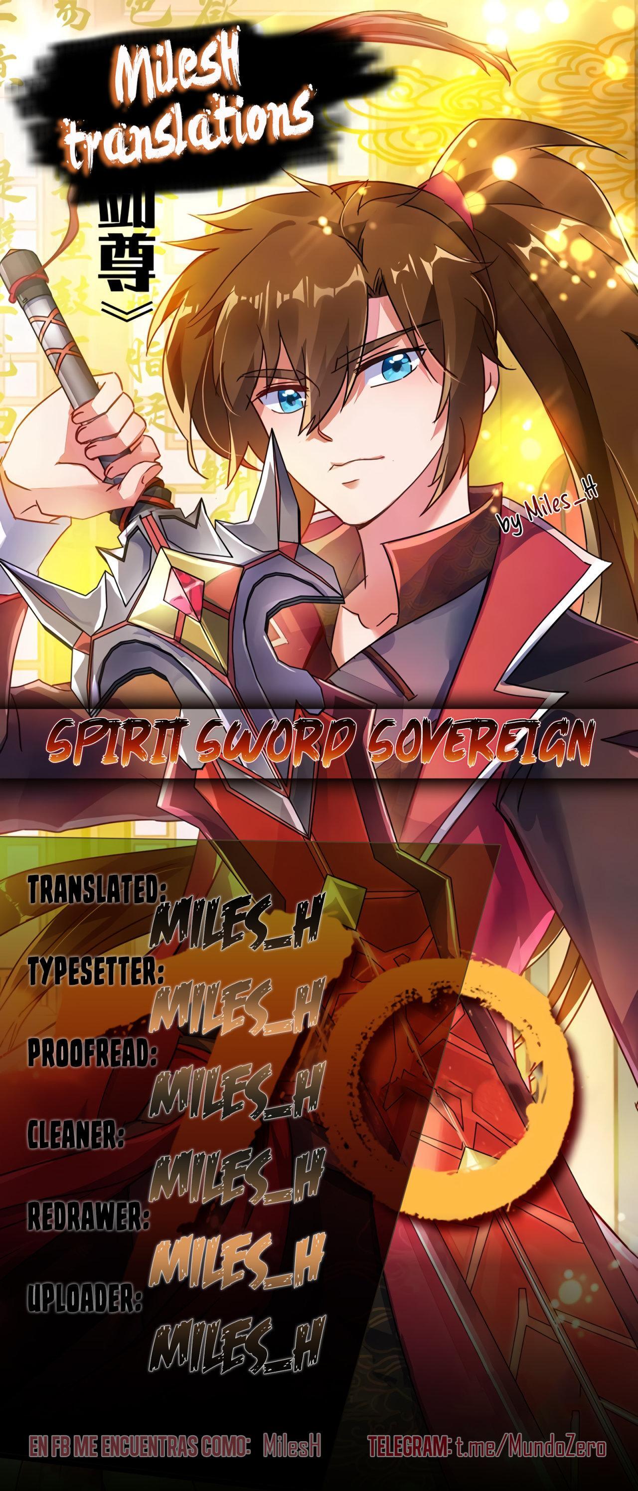 Capitulo 249 page 1