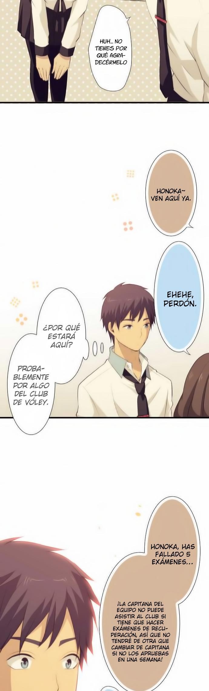 Capitulo 57 page 23