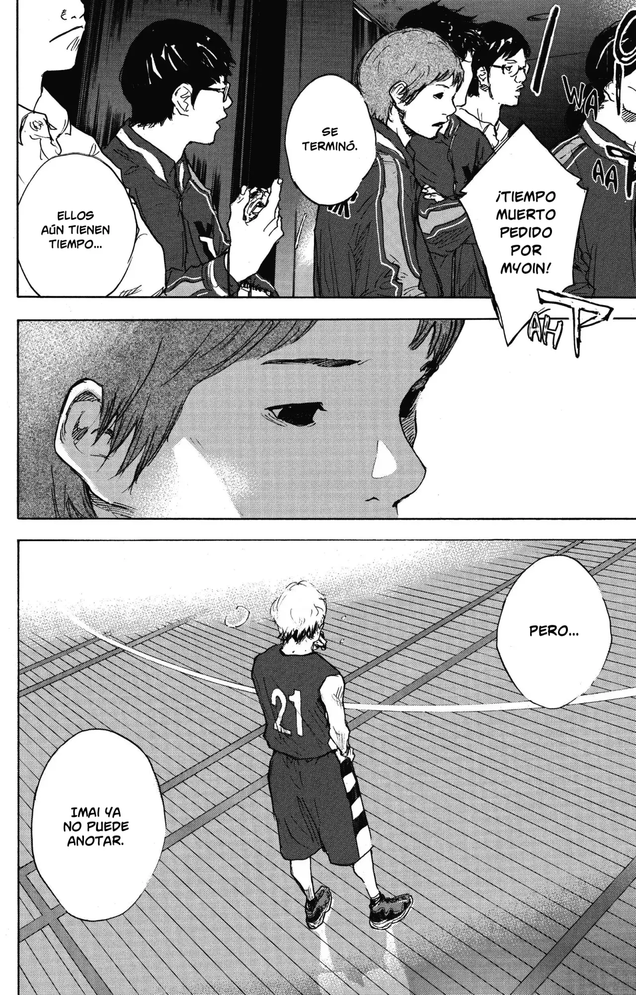 Capitulo 298.50 page 85