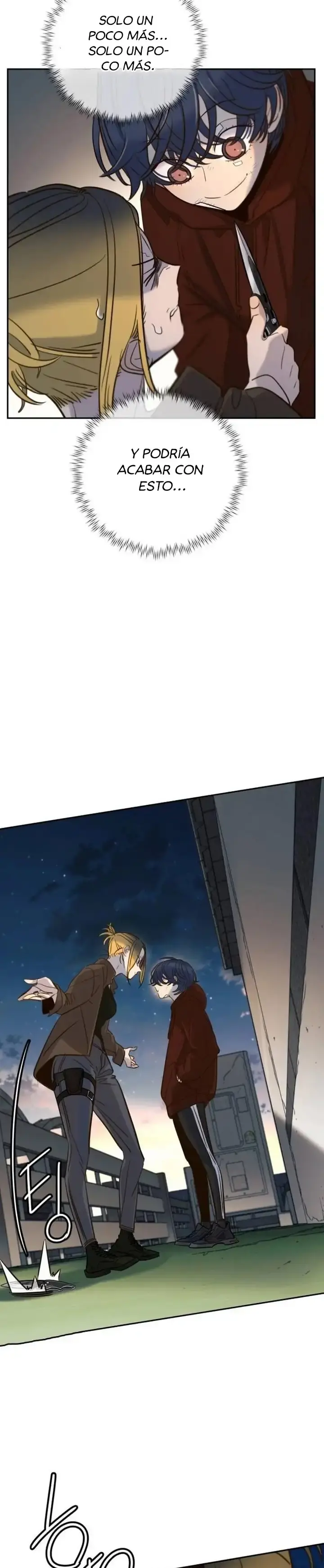 Capitulo 50 page 10