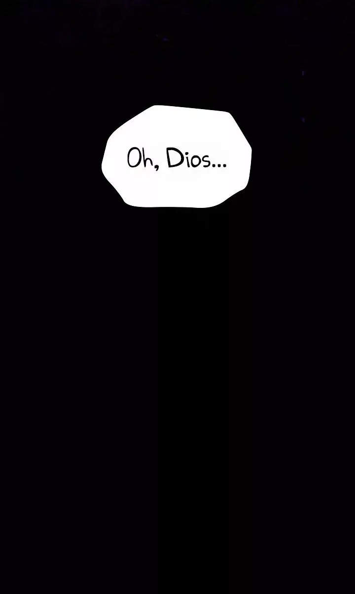 Capitulo 109.1 page 23