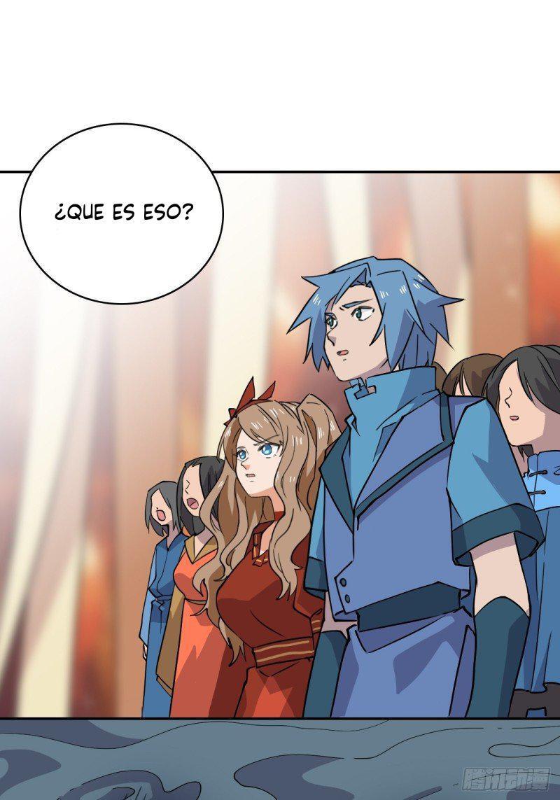Capitulo 2 page 26