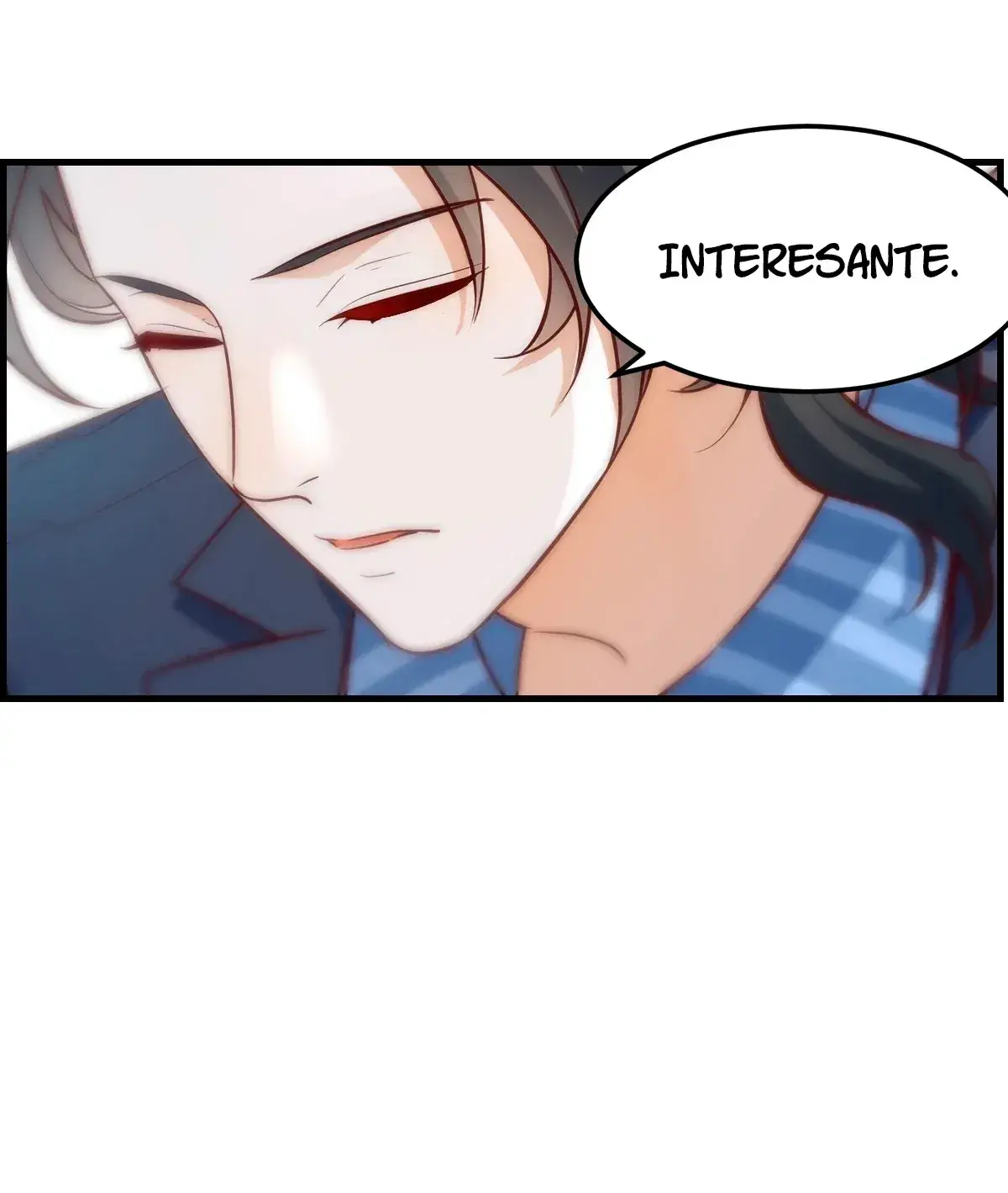 Capitulo 270 page 52