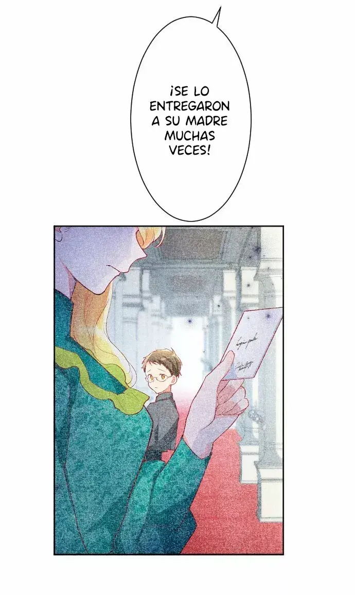 Capitulo 45 page 56