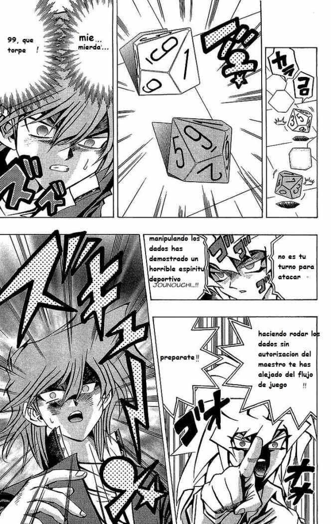 Capitulo 53 page 6