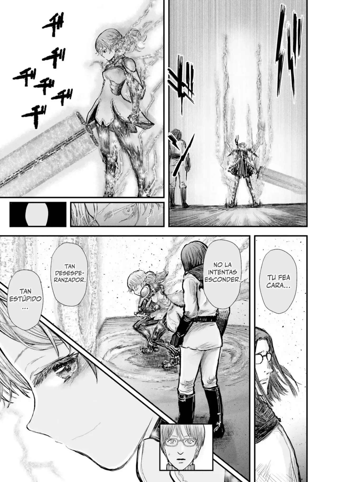 Capitulo 8 page 17