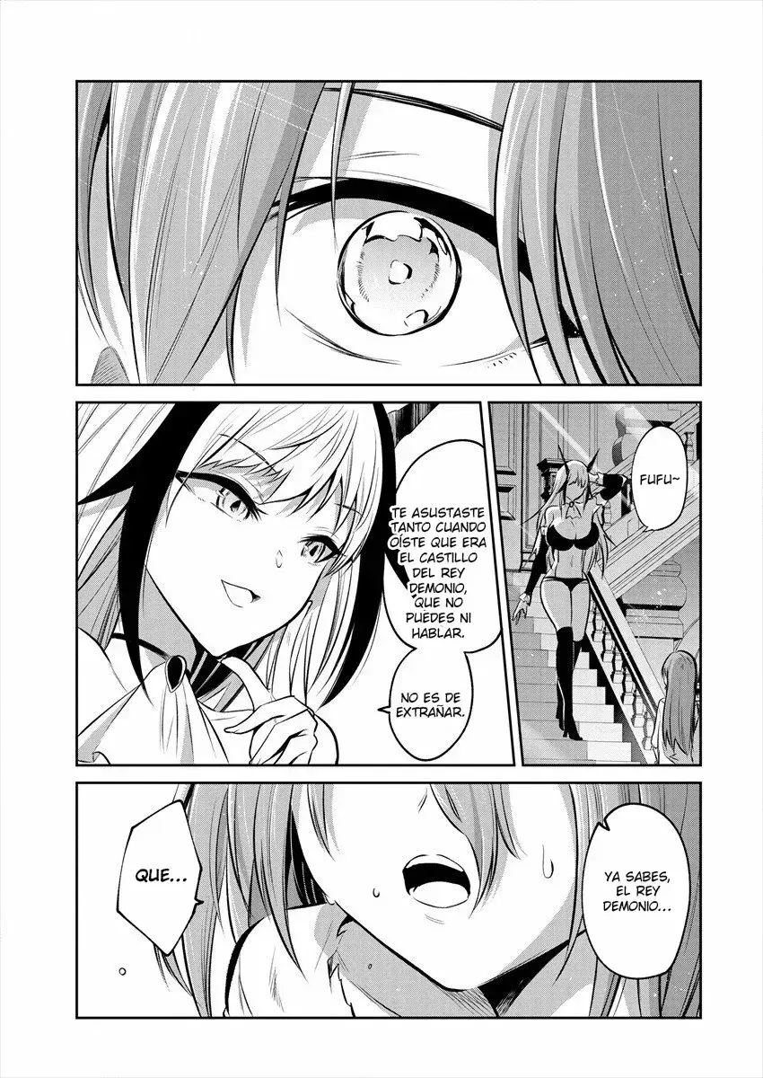 Capitulo 1 page 16