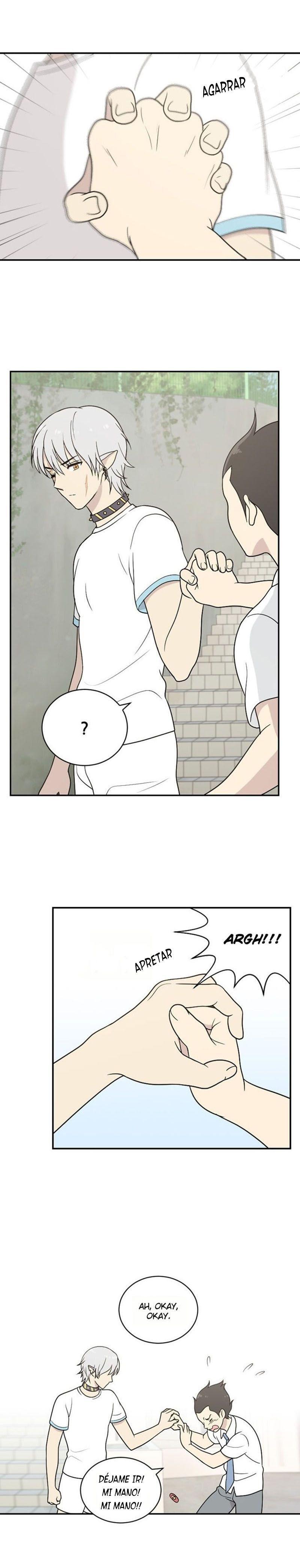 Capitulo 13 page 12