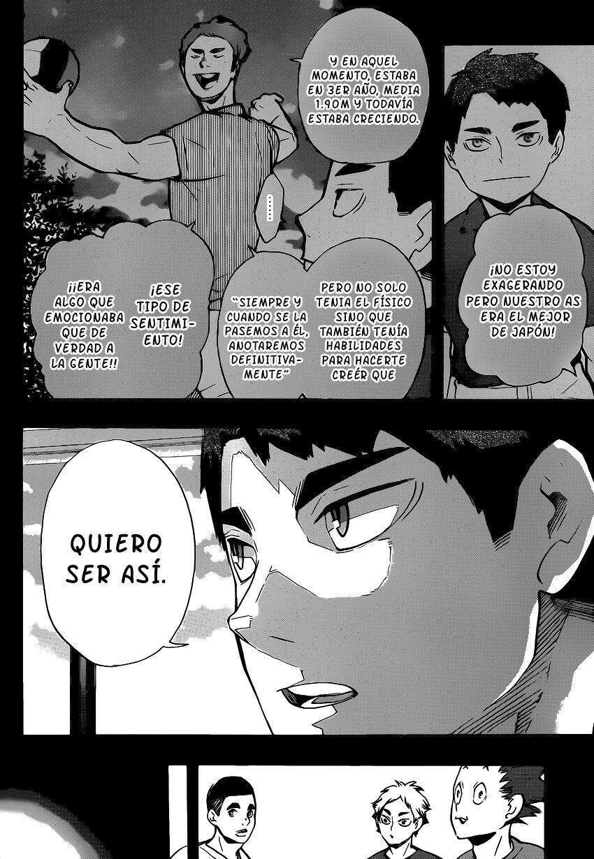Capitulo 176 page 5