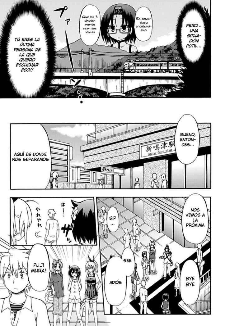 Capitulo 48 page 12