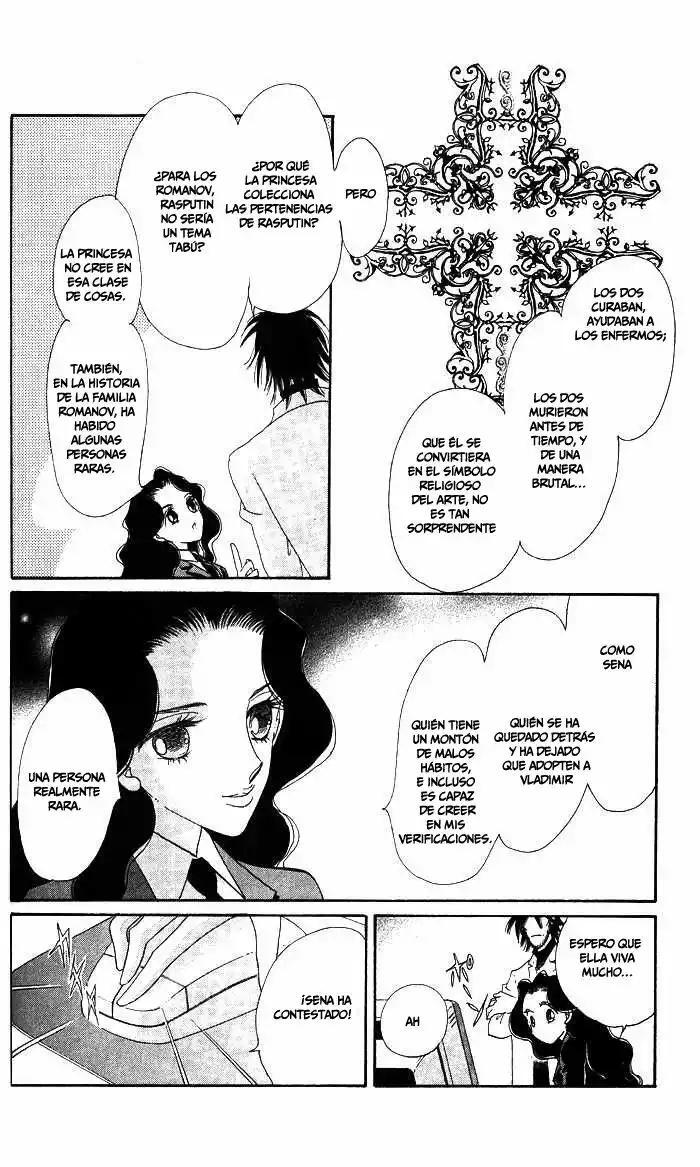 Capitulo 14 page 27