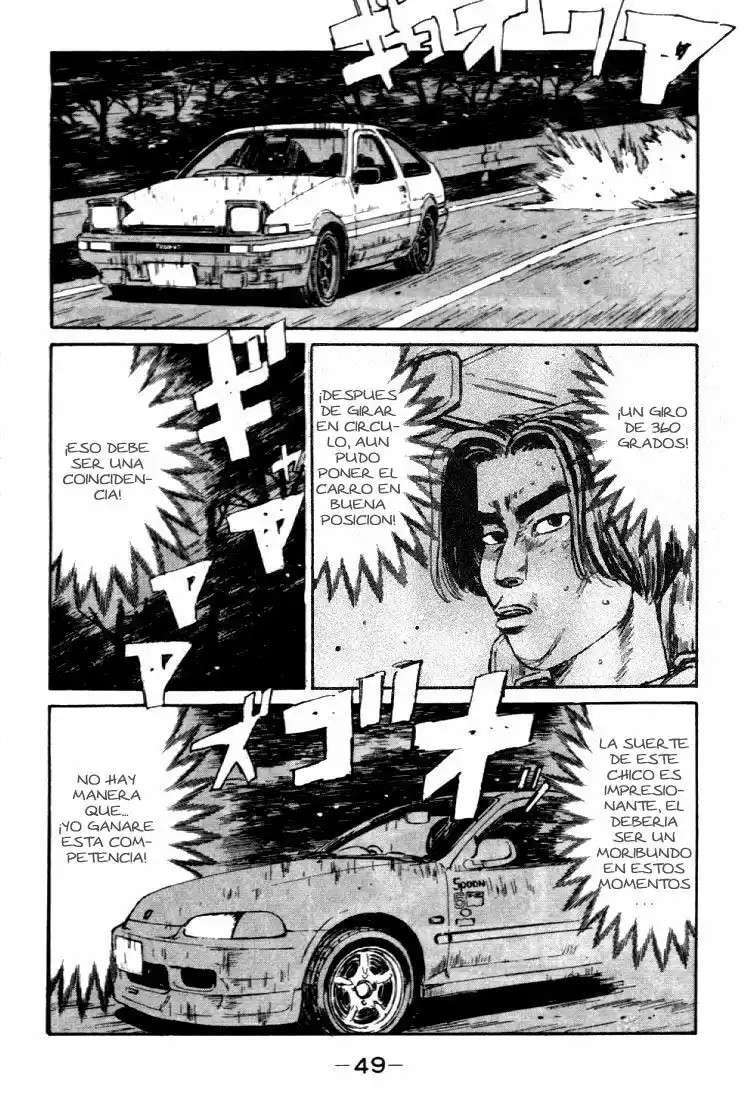 Capitulo 35 page 6