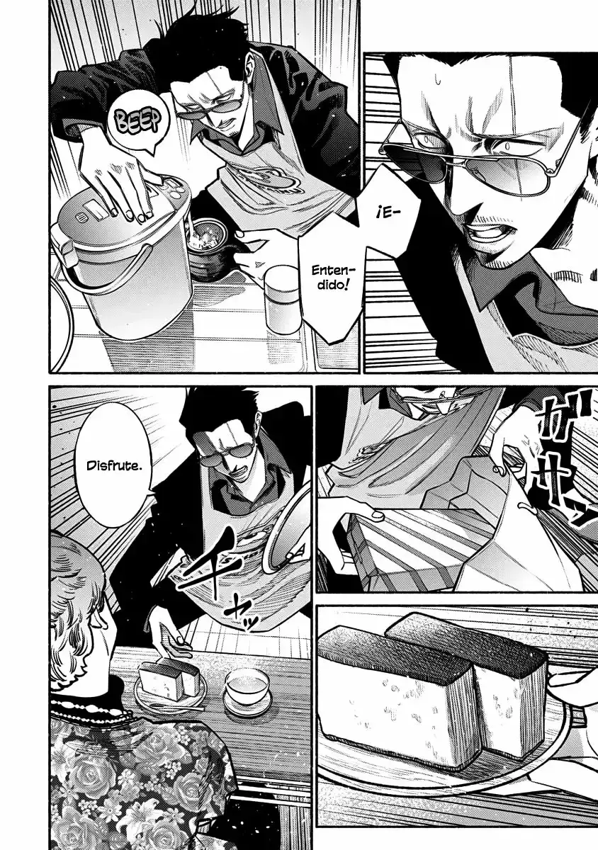 Capitulo 47 page 11
